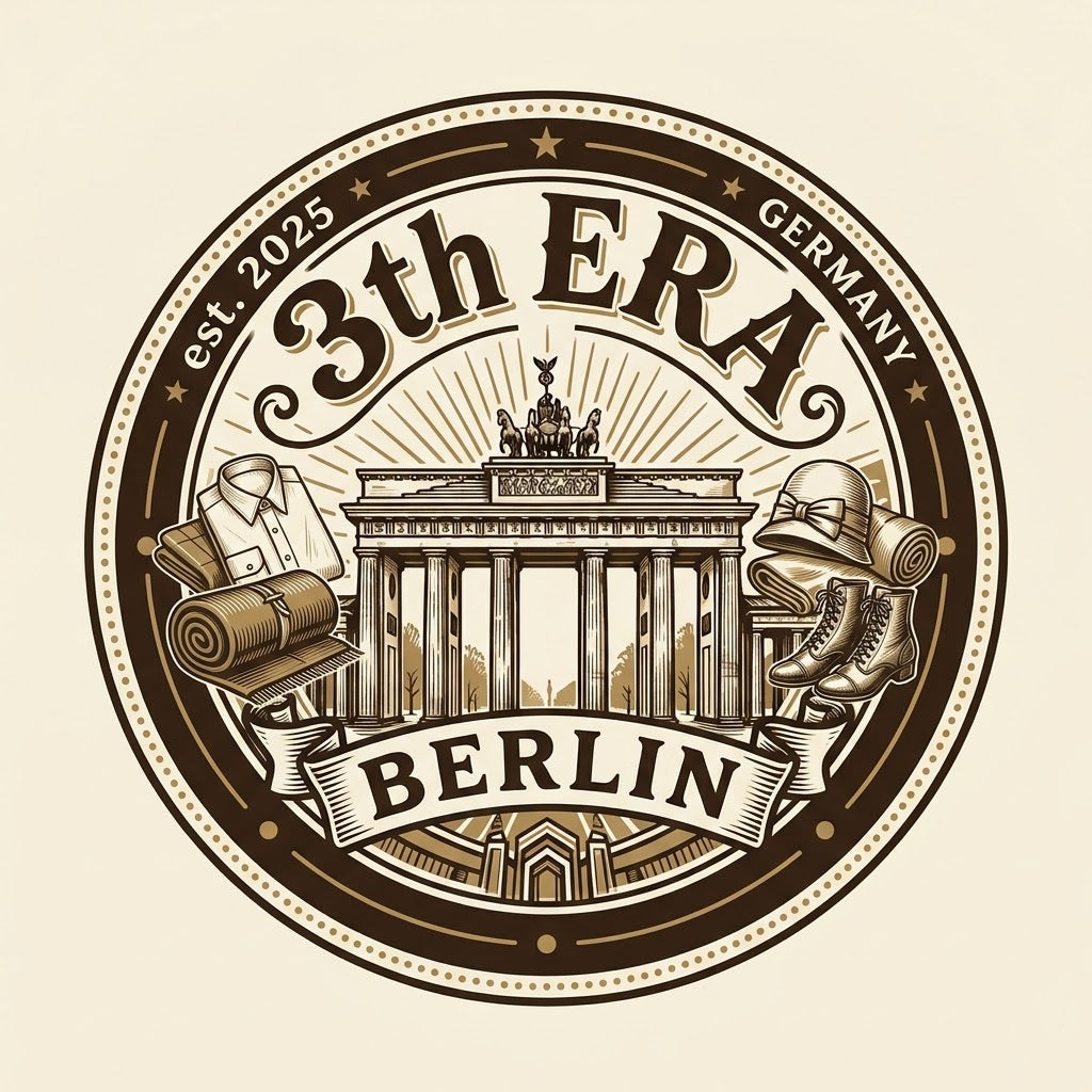 3th_Era